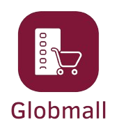 Glob Mall